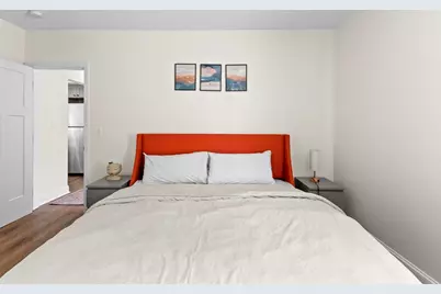 31 Juliette Street #2, Boston, MA 02122 - Photo 8
