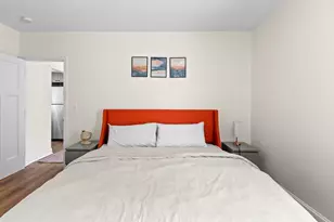 31 Juliette St, Boston, MA 02122 - Photo 8