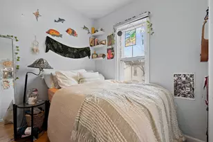 662 Saratoga, Boston, MA 02128 - Photo 6