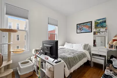 662 Saratoga #2A, Boston, MA 02128 - Photo 10
