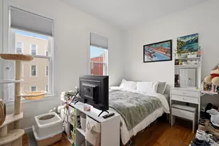 662 Saratoga, Boston, MA 02128 - Photo 10
