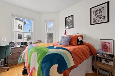 662 Saratoga #2A, Boston, MA 02128 - Photo 8
