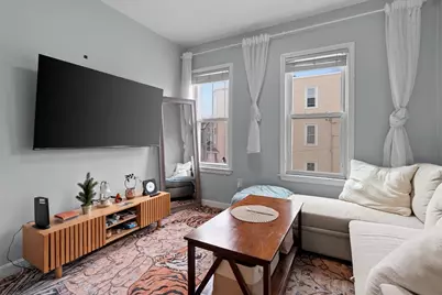 662 Saratoga #2A, Boston, MA 02128 - Photo 4