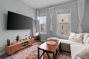 662 Saratoga, Boston, MA 02128 - Photo 4