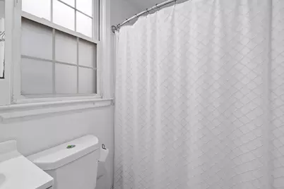662 Saratoga #2A, Boston, MA 02128 - Photo 12