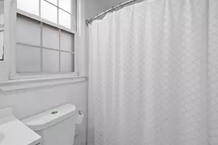 662 Saratoga, Boston, MA 02128 - Photo 12