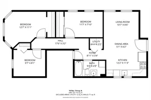 662 Saratoga, Boston, MA 02128 - Photo 14
