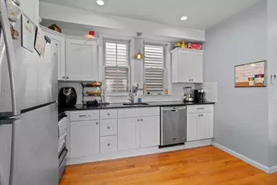 662 Saratoga #2A, Boston, MA 02128 - Photo 2