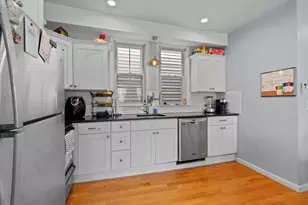 662 Saratoga, Boston, MA 02128 - Photo 2