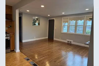36 Sarah   St., Randolph, MA 02368 - Photo 2