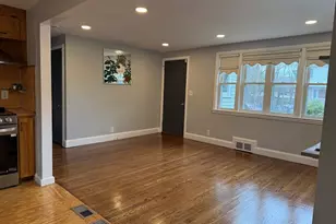 36 Sarah St, Randolph, MA 02368 - Photo 2