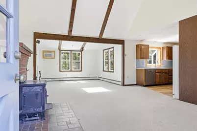 3 Checkerberry Lane, Littleton, MA 01460 - Photo 16