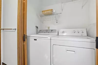 3 Checkerberry Lane, Littleton, MA 01460 - Photo 20
