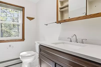 3 Checkerberry Lane, Littleton, MA 01460 - Photo 26