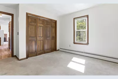 3 Checkerberry Lane, Littleton, MA 01460 - Photo 22