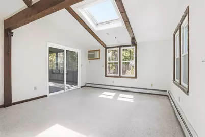 3 Checkerberry Lane, Littleton, MA 01460 - Photo 18