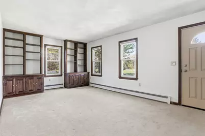 3 Checkerberry Lane, Littleton, MA 01460 - Photo 4