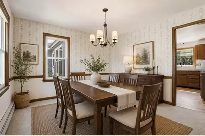 3 Checkerberry Lane, Littleton, MA 01460 - Photo 6