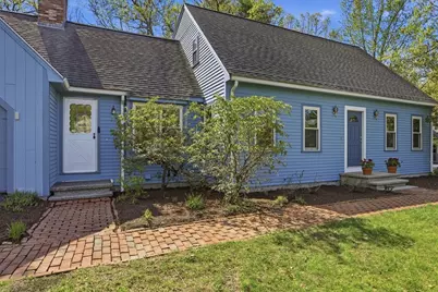 3 Checkerberry Lane, Littleton, MA 01460 - Photo 2