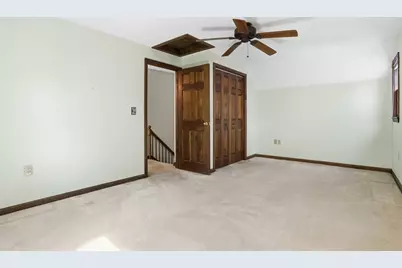 3 Checkerberry Lane, Littleton, MA 01460 - Photo 28