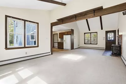 3 Checkerberry Lane, Littleton, MA 01460 - Photo 14