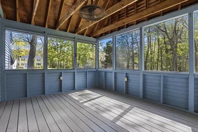3 Checkerberry Lane, Littleton, MA 01460 - Photo 34