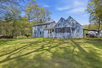 3 Checkerberry Lane, Littleton, MA 01460 - Photo 36