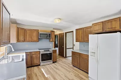 3 Checkerberry Lane, Littleton, MA 01460 - Photo 10