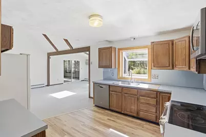 3 Checkerberry Lane, Littleton, MA 01460 - Photo 8