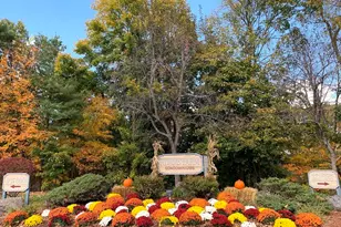 45 Kennedy Dr, Chelmsford, MA 01863 - Photo 2