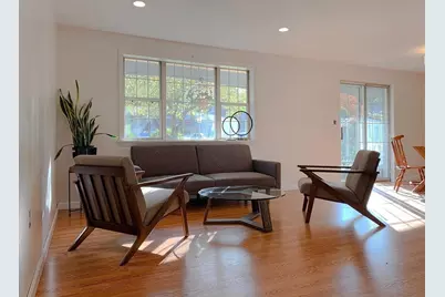45 Kennedy Dr #45, Chelmsford, MA 01863 - Photo 6