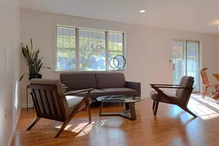 45 Kennedy Dr, Chelmsford, MA 01863 - Photo 6