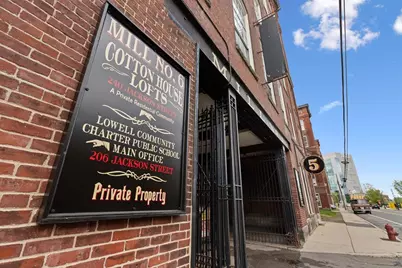 240 Jackson St #313, Lowell, MA 01852 - Photo 24