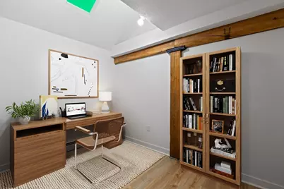 240 Jackson St #313, Lowell, MA 01852 - Photo 14