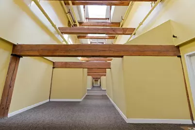 240 Jackson St #313, Lowell, MA 01852 - Photo 2