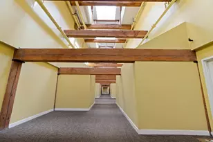 240 Jackson St, Lowell, MA 01852 - Photo 2
