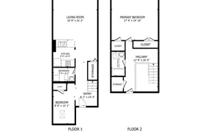 240 Jackson St, Lowell, MA 01852 - Photo 28