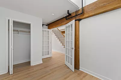 240 Jackson St #313, Lowell, MA 01852 - Photo 16