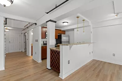 240 Jackson St #313, Lowell, MA 01852 - Photo 10