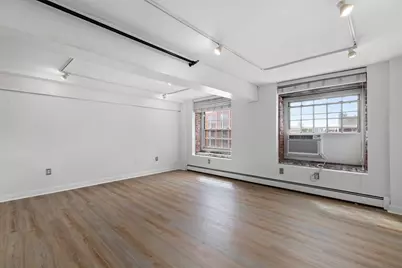 240 Jackson St #313, Lowell, MA 01852 - Photo 8