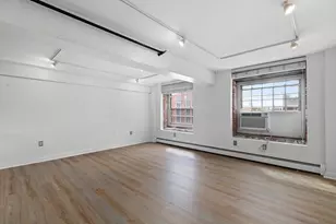 240 Jackson St, Lowell, MA 01852 - Photo 8