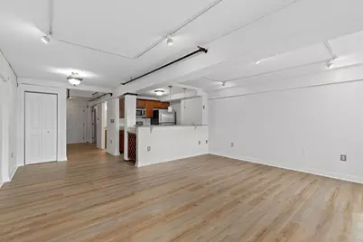 240 Jackson St #313, Lowell, MA 01852 - Photo 6