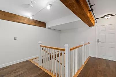 240 Jackson St #313, Lowell, MA 01852 - Photo 18