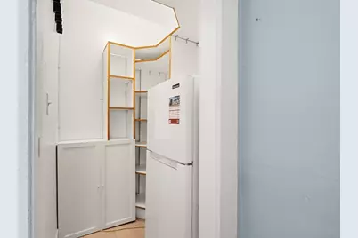 1742 Commonwealth Ave #1, Boston, MA 02135 - Photo 10