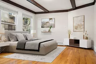 1742 Commonwealth Ave, Boston, MA 02135 - Photo 12