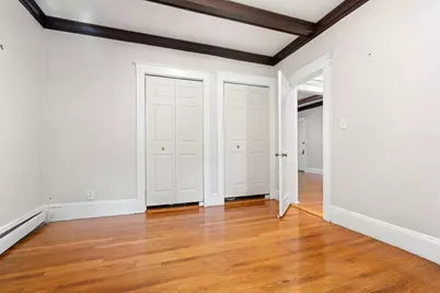 1742 Commonwealth Ave #1, Boston, MA 02135 - Photo 14