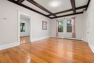 1742 Commonwealth Ave, Boston, MA 02135 - Photo 4