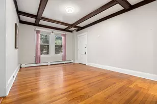 1742 Commonwealth Ave, Boston, MA 02135 - Photo 2