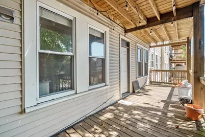 1742 Commonwealth Ave #1, Boston, MA 02135 - Photo 24