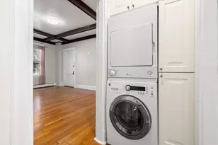 1742 Commonwealth Ave, Boston, MA 02135 - Photo 22